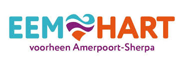 Eemhart