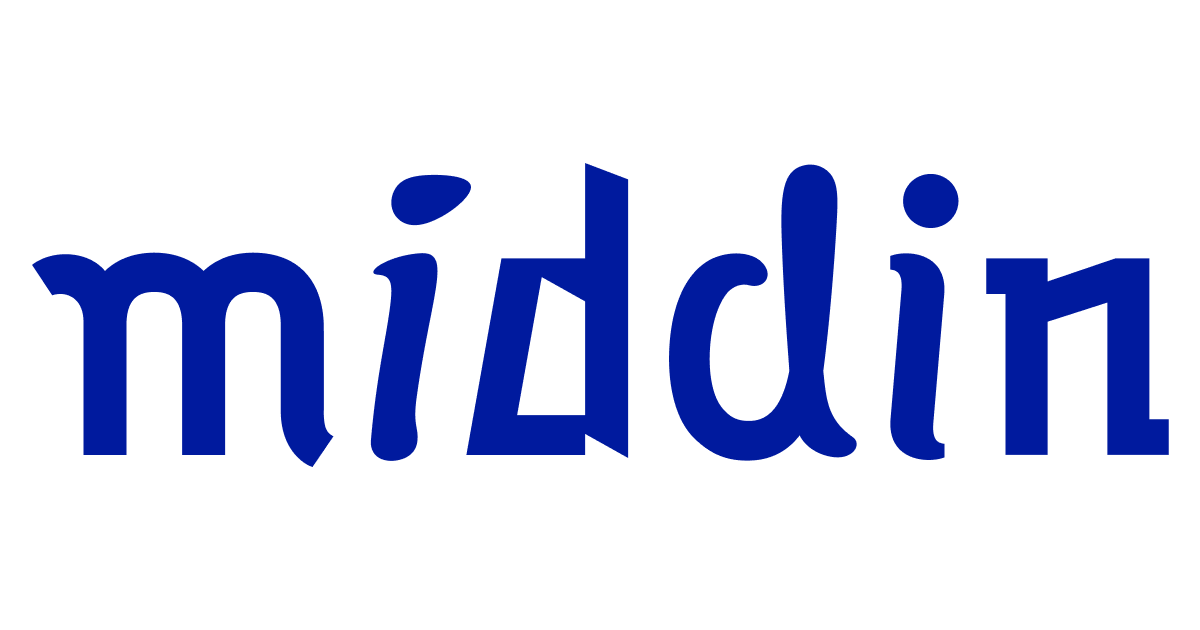 Middin