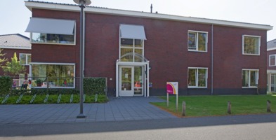Silverein