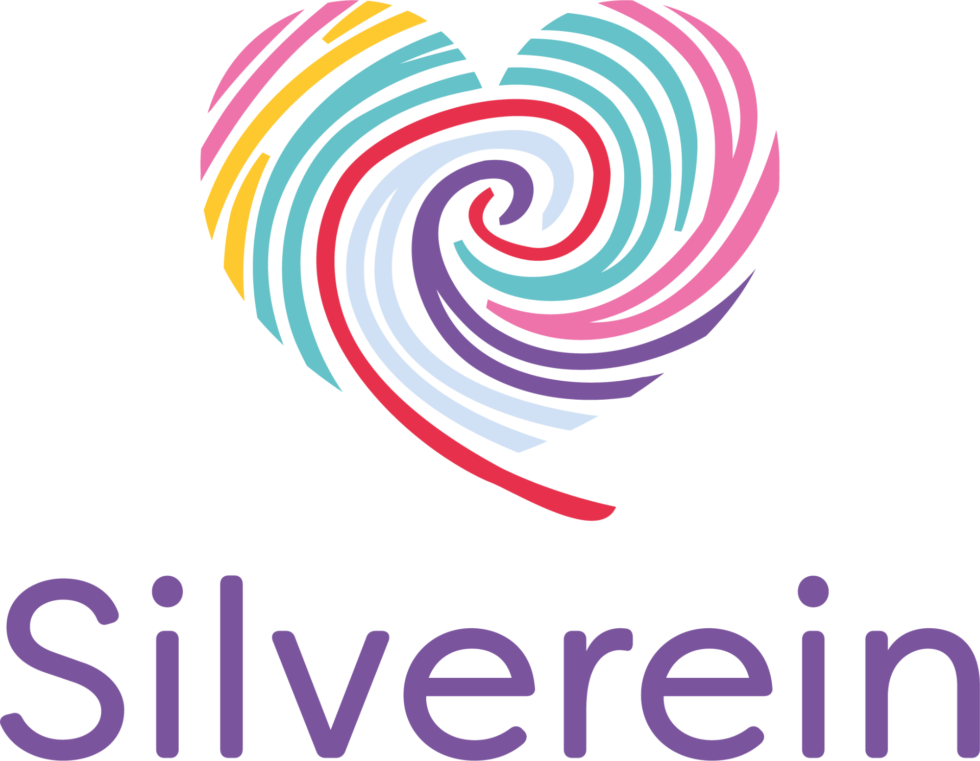 Silverein