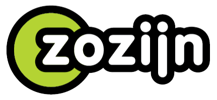 Zo Zijn