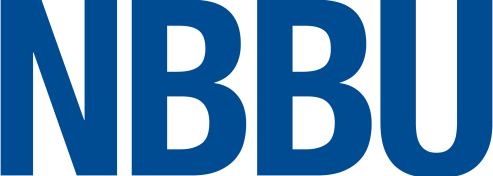 NBBU keurmerk