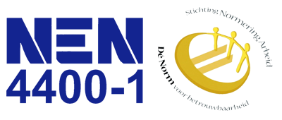 NEN SNA keurmerk